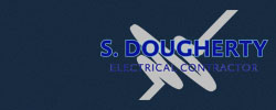 Our Sponsors